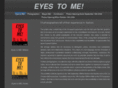 eyestome.com