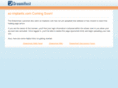 ez-implants.com