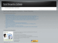 facialrecognitionsoftware.net
