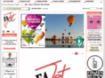 fajet.net