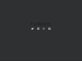 farfields.be