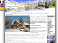 ferme-sterveda.com