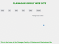 flanclan.com