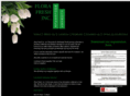 florafreshinc.com