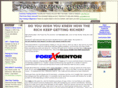 forextradingsecrets4u.com