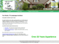 fortworthlawnservice.com