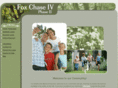 foxchase4phase2.com