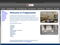 fridgemasterireland.com