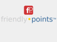 friendlypoints.com