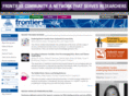 frontiersinlaw.org