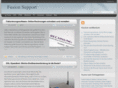 fusion-support.de