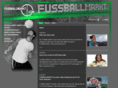 fussballmarkt.com