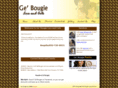 gebougie.com