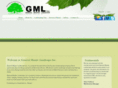 generalmasterlandscapeinc.com