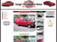 georges4thgenmotors.com