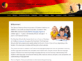germanschool4kids.org