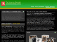 governorgeneralsawardsjamaica.com