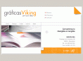 graficasviking.com
