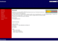 graphopress.es