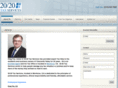 gregfey.com