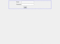 gregkearnsbuilderdesigner.com