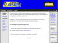 grupoavenida.net
