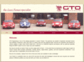 gtoengineering.com