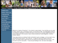 hamiltoncountyleasetoown.com