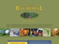 havredubalmoral.com