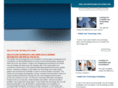 healthcaretechnologyjobs.com