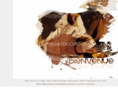helene-cociovitch.com