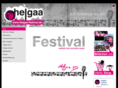 helgaa-festival.com