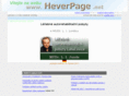 heverpage.net