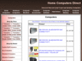 homecomputersdirect.com