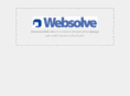 homesearchuk.com