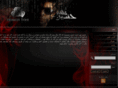 hosseintohi.com