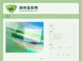 huzhoujk.com