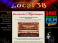 iatselocal38.org