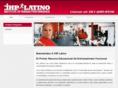 ihplatino.com