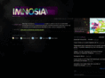 imnosia.com