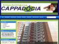 imobiliariacappadocia.com