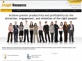 insightresourcesllc.com