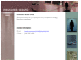insurancesecureonline.com