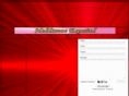 irmasproductions.com