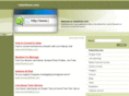 islamforen.com