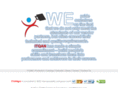 itqangcc.com