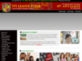 ivyleaguetutor.net