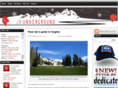 jacksonholeunderground.com