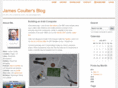 jcoulter.co.uk