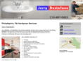 jerrydestefanopa.com